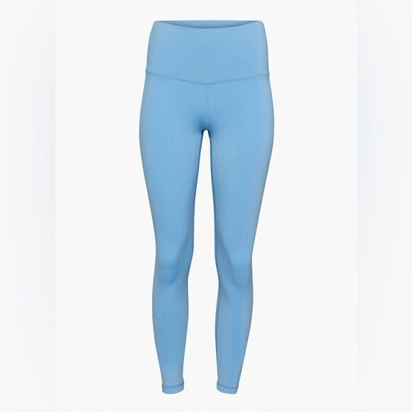 Aritzia TNALIFE™ CHEEKY HI-RISE LEGGING - Picture 1 of 4